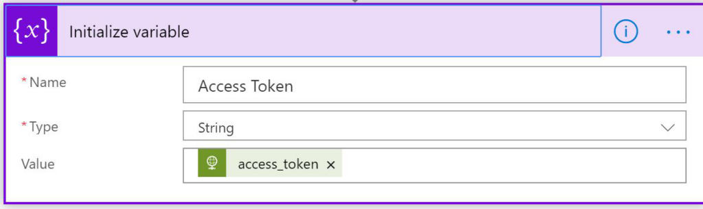 How to create a http request in power automate How to create a http request in power automate